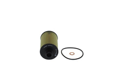 Ölfilter für SSANGYONG ACTYON II SPORTS I KORANDO REXTON W / VAN MUSSO GRAND