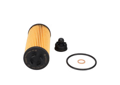 Ölfilter für BMW MINI 1 2 Active Tourer Gran i8 Roadster X1 X2 Van