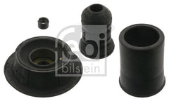 Reparatursatz Federbeinstützlager Vorderachse für SEAT VW CORDOBA IBIZA II