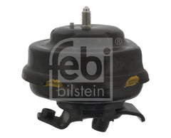 Lagerung Motor vorne für SEAT VW TOLEDO I GOLF II JETTA PASSAT B3/B4 Variant