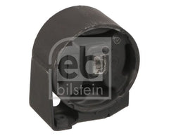 Lagerung Motor hinten rechts für SEAT VW TOLEDO I GOLF II JETTA PASSAT B3/B4