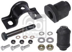 Montagesatz Lenker Vorderachse für VW CADDY I GOLF Cabriolet JETTA SCIROCCO