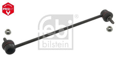 Koppelstange Stabilisator Vorderachse für HONDA CIVIC IX Tourer