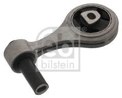 Lagerung Motor hinten für FIAT OPEL DOBLO Cargo Kombi Pritsche/Fahrgestell