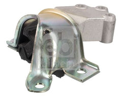 Lagerung Motor rechts für FIAT PANDA / CLASSIC Kasten/Schrägheck