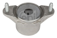 Federbeinstützlager Hinterachse für MERCEDES-BENZ A-KLASSE B-KLASSE Sports