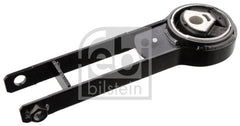 Lagerung Motor hinten für FIAT DUCATO Bus Kasten Pritsche/Fahrgestell