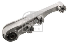 Lagerung Motor hinten für FIAT DUCATO Bus Kasten Pritsche/Fahrgestell