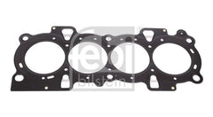 Dichtung Zylinderkopf für FORD FIESTA IV FOCUS I Stufenheck Turnier FUSION PUMA