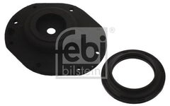 Reparatursatz Federbeinstützlager Vorderachse für CITROËN PEUGEOT BERLINGO /