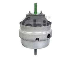 Lagerung Motor links für AUDI SEAT A4 B5 Avant B6 B7 Cabriolet