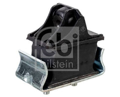 Lagerung Motor links für MERCEDES-BENZ VW SPRINTER 2-t Bus Kasten