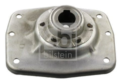 Federbeinstützlager Vorderachse links für CITROËN FIAT LANCIA PEUGEOT TOYOTA C8