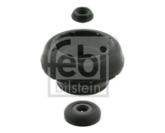 Reparatursatz Federbeinstützlager Vorderachse für SEAT VW CORDOBA Vario IBIZA