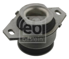 Lagerung Motor links für FIAT CINQUECENTO