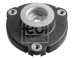 Federbeinstützlager Vorderachse für AUDI SEAT SKODA VW A2 CORDOBA Vario IBIZA