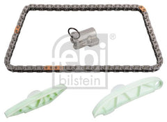 Steuerkettensatz für HYUNDAI KIA GRAND SANTA FÉ ix35 FE IV II III TUCSON Van