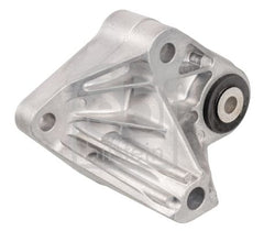 Lagerung Motor hinten links für FORD VOLVO C-MAX II Van FOCUS III Stufenheck
