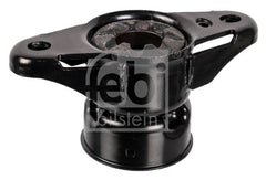 Federbeinstützlager Hinterachse für DODGE JEEP DURANGO GRAND CHEROKEE IV VAN