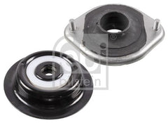 Reparatursatz Federbeinstützlager Vorderachse für OPEL CORSA B TIGRA COMBO