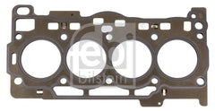 Dichtung Zylinderkopf für AUDI SEAT SKODA VW A3 Sportback Limousine IBIZA IV SC
