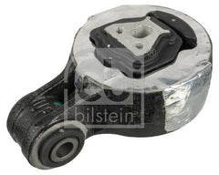 Lagerung Motor hinten für FIAT FREEMONT