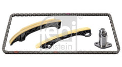 Steuerkettensatz für TOYOTA ALLION II AURIS Kombi AVENSIS Stufenheck COROLLA