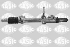 Lenkgetriebe für CITROËN PEUGEOT SAXO 106 I II