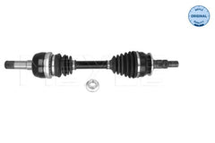 Antriebswelle Vorderachse für OPEL VAUXHALL INSIGNIA A Stufenheck Country