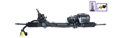 Lenkgetriebe für PEUGEOT 3008 II SUV Van