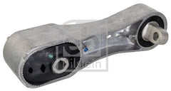 Lagerung Motor für BMW MINI 1 2 Active Tourer Gran Coupe X1 X2 COUNTRYMAN