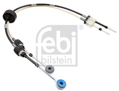 Seilzug Schaltgetriebe für OPEL ASTRA H Caravan GTC TwinTop Stufenheck G