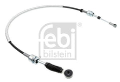 Seilzug Schaltgetriebe rechts für MINI Cabriolet