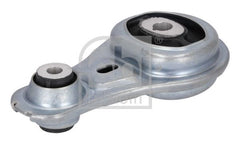 Lagerung Motor für FIAT NISSAN OPEL RENAULT TALENTO Kasten Pritsche/Fahrgestell