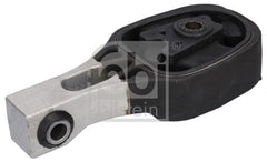Lagerung Motor hinten für CITROËN DS FIAT JEEP OPEL PEUGEOT C3 IV C4 III X 3 /