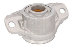 Federbeinstützlager Hinterachse für AUDI SEAT SKODA VW Q3 Sportback TARRACO
