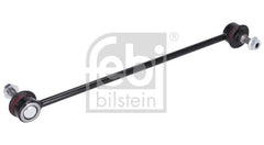 Koppelstange Stabilisator Vorderachse für SUZUKI SWIFT V