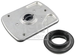Reparatursatz Federbeinstützlager Vorderachse für CITROËN FIAT OPEL PEUGEOT