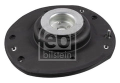 Federbeinstützlager Vorderachse links für PEUGEOT 206+ 206 Schrägheck CC SW