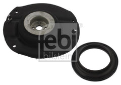Reparatursatz Federbeinstützlager Vorderachse links für PEUGEOT 206+ 206