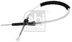 Seilzug Schaltgetriebe rechts für SEAT SKODA VW LEON TOLEDO II OCTAVIA I Combi