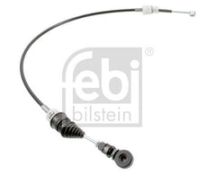 Seilzug Schaltgetriebe rechts für ALFA ROMEO FIAT MITO 500L GRANDE PUNTO Van