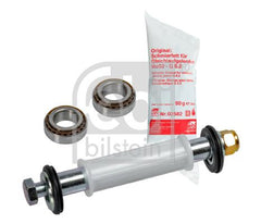 Reparatursatz Querlenker Hinterachse für FIAT LANCIA BARCHETTA PUNTO Cabriolet