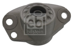 Federbeinstützlager Hinterachse für AUDI SEAT SKODA VW A1 Sportback A2 CORDOBA