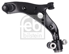 Querlenker Vorderachse links für MAZDA CX-5
