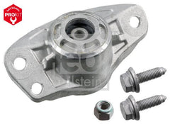 Reparatursatz Federbeinstützlager Hinterachse für AUDI SEAT VW A3 Sportback