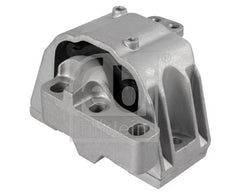 Lagerung Motor rechts für AUDI SEAT SKODA VW A3 LEON TOLEDO II OCTAVIA I Combi
