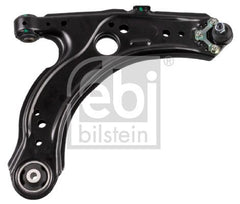 Querlenker Vorderachse rechts für AUDI SEAT SKODA VW A3 LEON TOLEDO II OCTAVIA