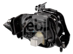 Lagerung Motor links für AUDI SEAT SKODA VW A1 Sportback CORDOBA IBIZA III IV