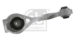 Lagerung Motor hinten für RENAULT KANGOO Rapid MEGANE I Classic Coach Grandtour